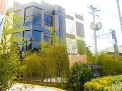 queensland hotel dacudao reviews|Hotel Queensland, Davao City, Philippines .
